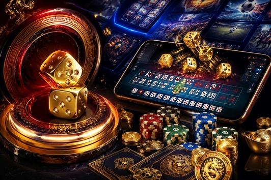 35db
